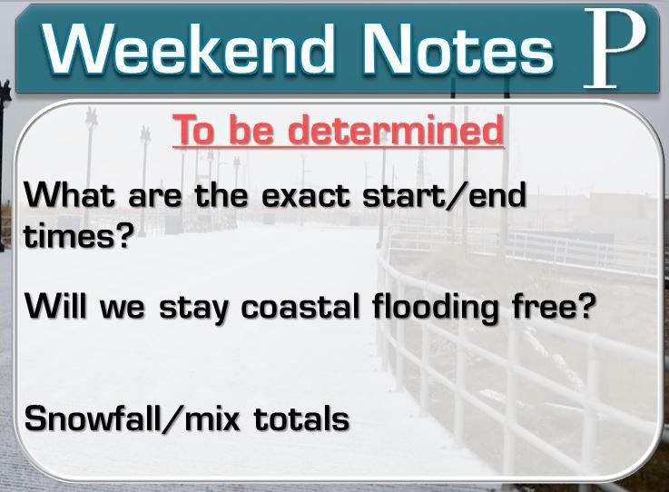 TBD.JPG